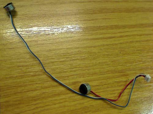 Mikrofon micro kabel cable - kabel,
