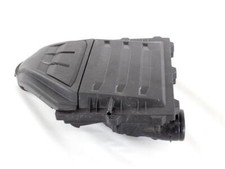 04C129601M Airbox VOLKSWAGEN