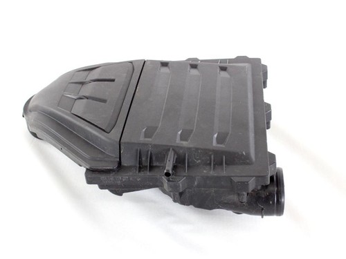 04c129601m airbox volkswagen - airbox,
