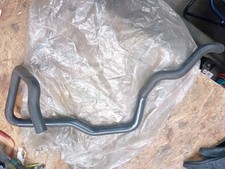 Citroen XM V6 Schlauch