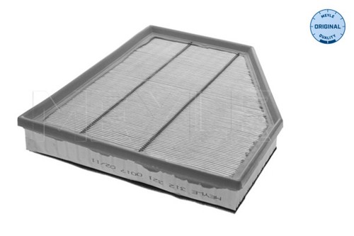 Meyle luftfilter 312 321 0017 - 312,