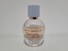 Betty Barclay Dream Away Eau de Parfum 20ml