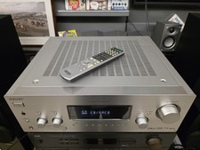 Sony Str-db790 QS Multichannel