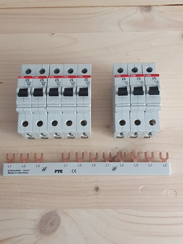 Abb s261 b32 5x - abb,