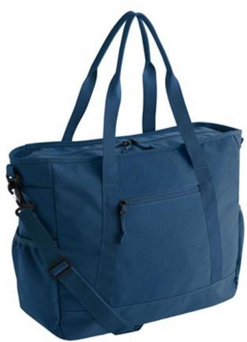 Allzweck tote tasche ramble - -,