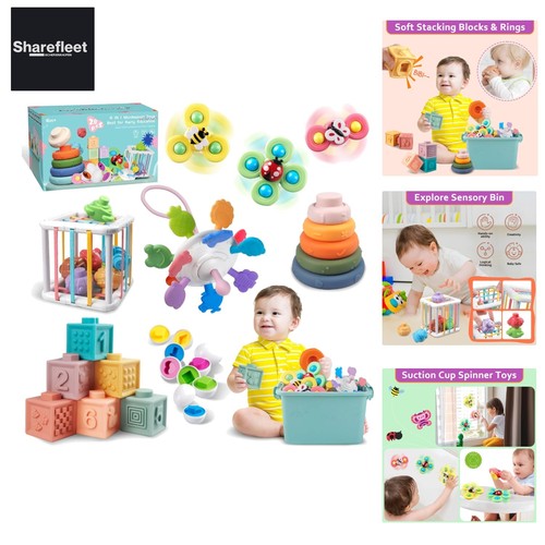 Baby spielzeug für - spielzeug, 12