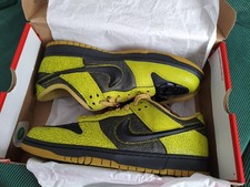 Nike Dunk Low HV6103-300
