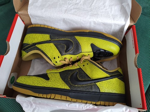 Nike dunk low hv6103 300 - nike,