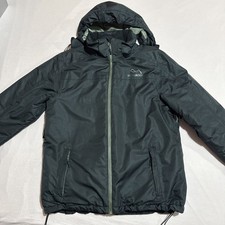 Ski-/Winterjacke für Herren