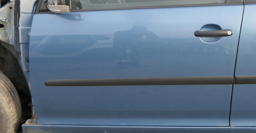 Golf 1k tür - golf, v