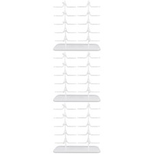  3 PCS Sonnenbrillen Ständer