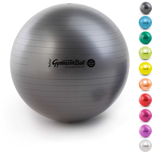 Pezzi gymnastikball original - pezzi,