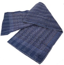 Quilt, Steppdecke, Tagesdecke