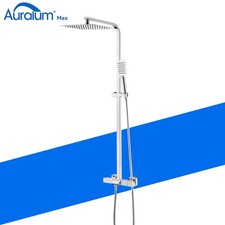 Auralum Duschsystem mit