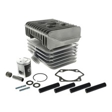 Zylinderset kpl. mit Kolben