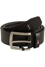Tommy Hilfiger Gürtel Herren