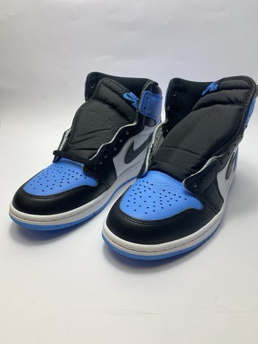 Nike air jordan high - air, 1