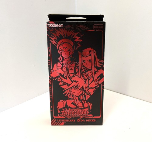 Konami legendary - konami,