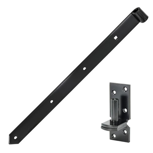 Ladenband set mit - ladenband,