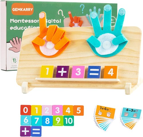 Spielzeug jahre - spielzeug, 3