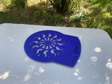 Tupperware Tortenretter