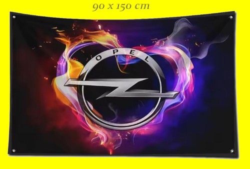 Dtm motorsport opel - dtm,, motorsport,