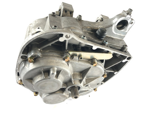 Bmw 1200 2002 - 1200, [2002]