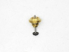 488390 Viega Ventiloberteil 1002.30-454 zu Heizkreisverteiler 1002 ab BJ 1997