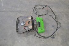 Original Armaturenbrett für