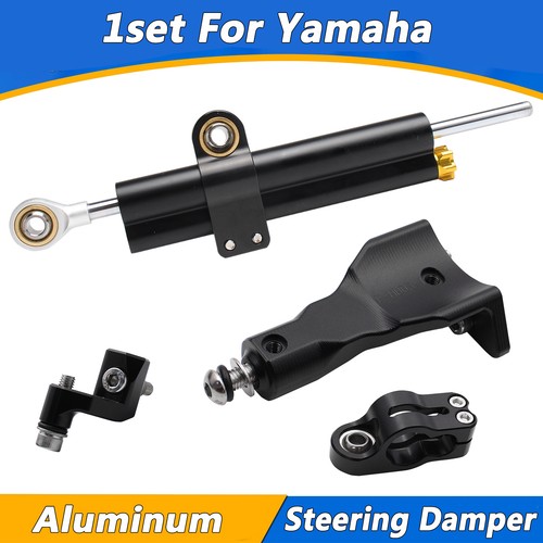 Ohlins lenkung dämpfer - lenkung,