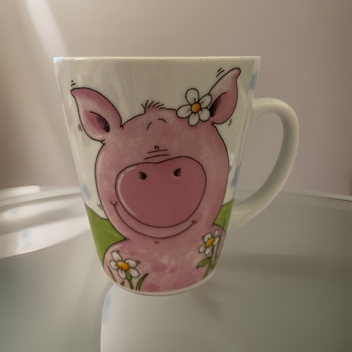 Nana kakaobecher kaffeebecher - nana,