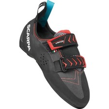Scarpa Vapor V LV -
