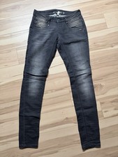 Gang Jeans Damen Gr 29 Stretch