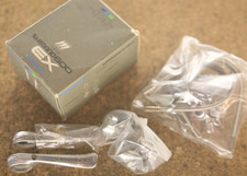 Vintage NOS NEW NIB Shimano
