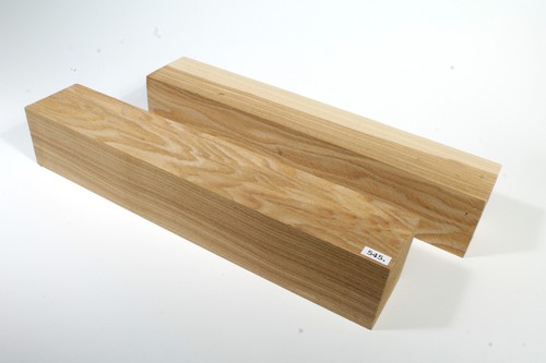 Drechselholz esche drechseln - drechselholz,