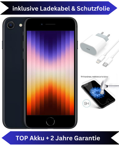 Apple iphone 2022 - apple,