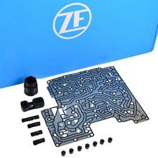 ZF 1068227063 Zwischenplatte +