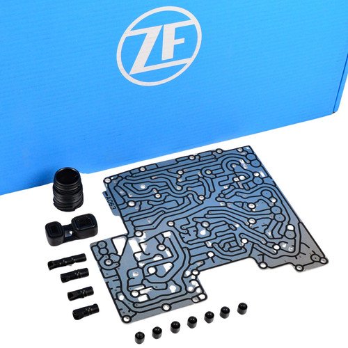 1068227063 zwischenplatte - zf,