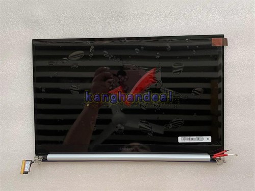 1pc new samsung - 1pc, notebook