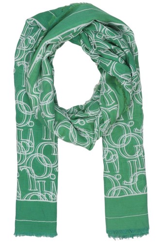 Joop schal damen tuch - joop!,
