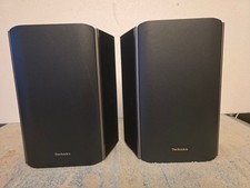 Technics SB-S500 HiFi