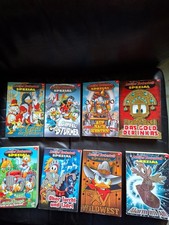 ltb lustiges taschenbuch