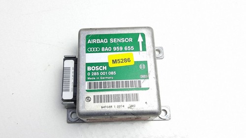 1996 audi b5 8d - audi,