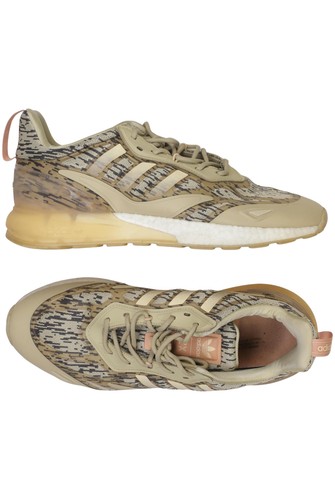 Adidas originals sneaker - adidas,