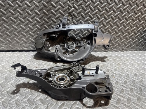 Original husqvarna 555 - original,