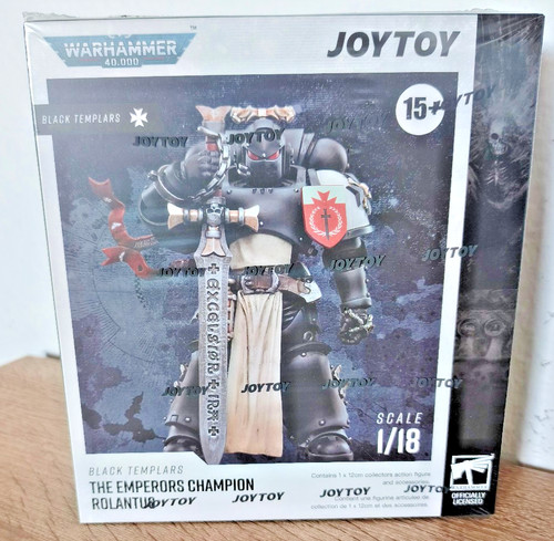 Joy toy warhammer - warhammer,