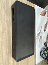 Kensington SD4900P USB-C