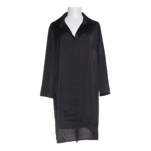 Amore mio kleid größe - amore, kleid,