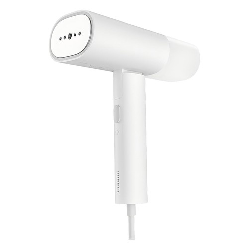 Xiaomi handheld garment - xiaomi,