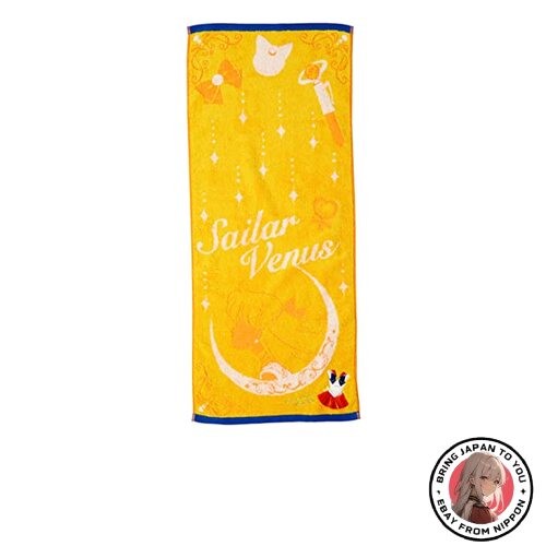 Bandai sailor moon kostüm - moon,